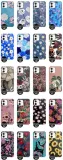 etui-antishock-do-iphone-12-mini-flower-top-wzory-kod-producenta-etui-antishock-wzmocnione-rogi
