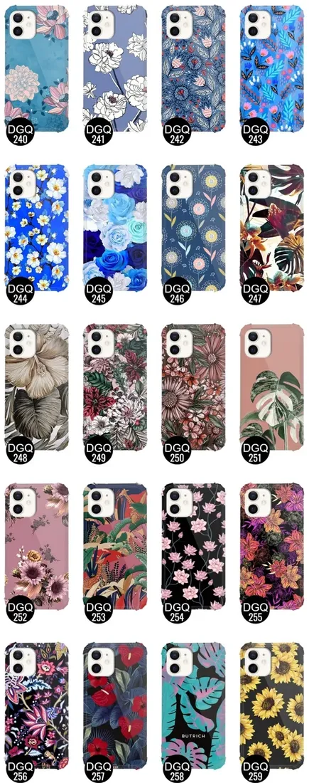 etui-antishock-do-iphone-12-mini-flower-top-wzory