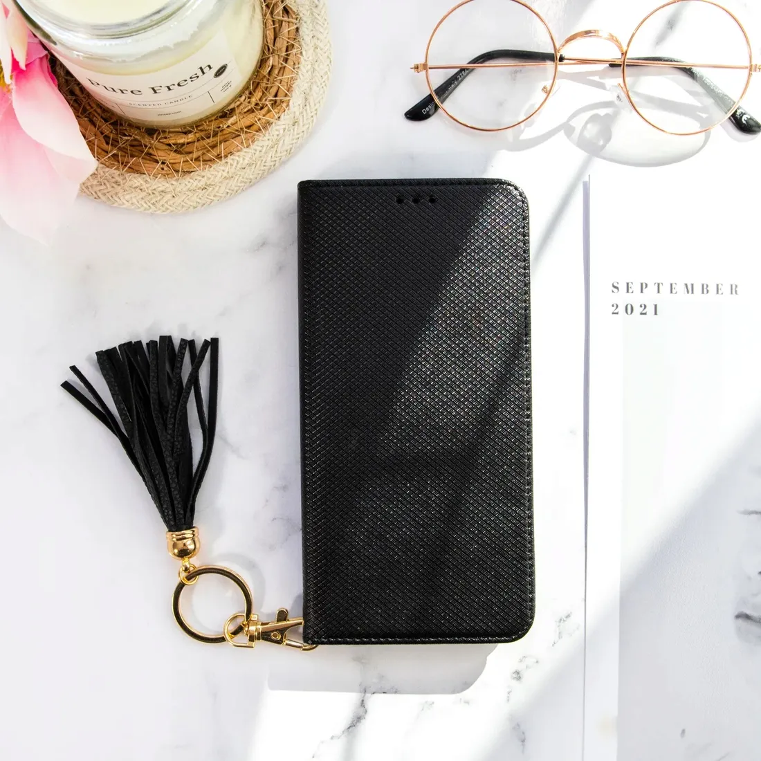 etui-magnet-quick-do-xiaomi-redmi-note-12-pro-plus-stan-nowy