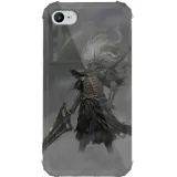 etui-shock-do-iphone-7-eldern-ring-souls-like-wzor