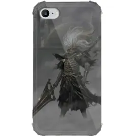 etui-shock-do-iphone-7-eldern-ring-souls-like-wzor