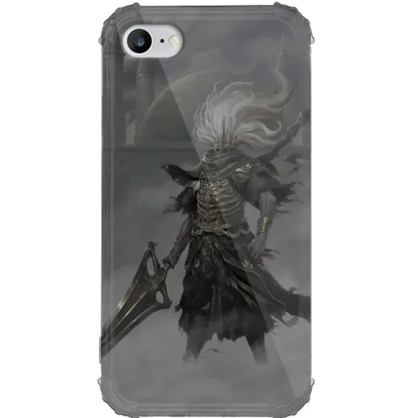 etui-shock-do-iphone-7-eldern-ring-souls-like-wzor