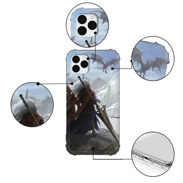 etui-shock-do-iphone-7-eldern-ring-souls-like-wzor-dedykowany-model-iphone-7
