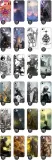 etui-shock-do-iphone-7-eldern-ring-souls-like-wzor-kolor-wielokolorowy