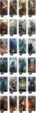 etui-shock-do-iphone-7-eldern-ring-souls-like-wzor-typ-plecki