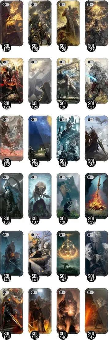 etui-shock-do-iphone-7-eldern-ring-souls-like-wzor