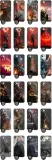etui-shock-do-iphone-7-eldern-ring-souls-like-wzor-material-tworzywo-sztuczne