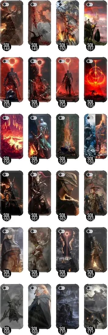 etui-shock-do-iphone-7-eldern-ring-souls-like-wzor