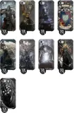 etui-shock-do-iphone-7-eldern-ring-souls-like-wzor-funkcje-pochlanianie-wstrzasow