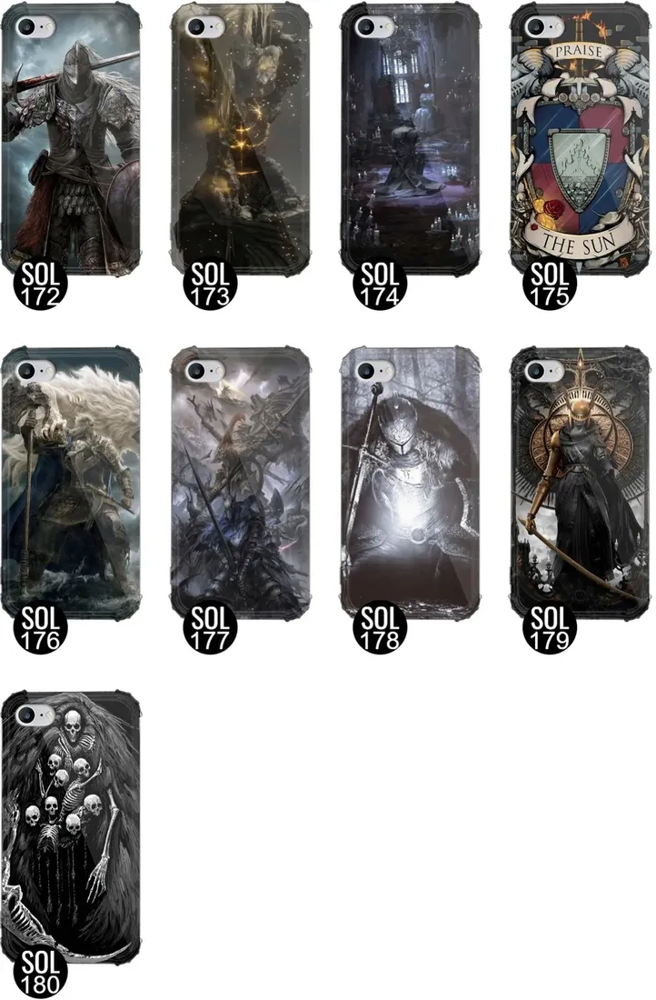 etui-shock-do-iphone-7-eldern-ring-souls-like-wzor