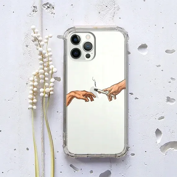 etui-shock-do-xiaomi-redmi-note-11-pro-hard-wzor-stan-nowy