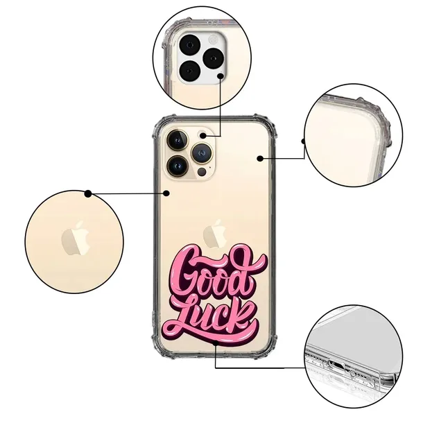 etui-shock-do-xiaomi-redmi-note-11-pro-hard-wzor-dedykowany-model-xiaomi-redmi-note-11-pro