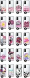 etui-shock-do-xiaomi-redmi-note-11-pro-hard-wzor-kolor-wielokolorowy