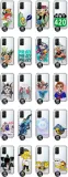 etui-shock-do-xiaomi-redmi-note-11-pro-hard-wzor-typ-plecki