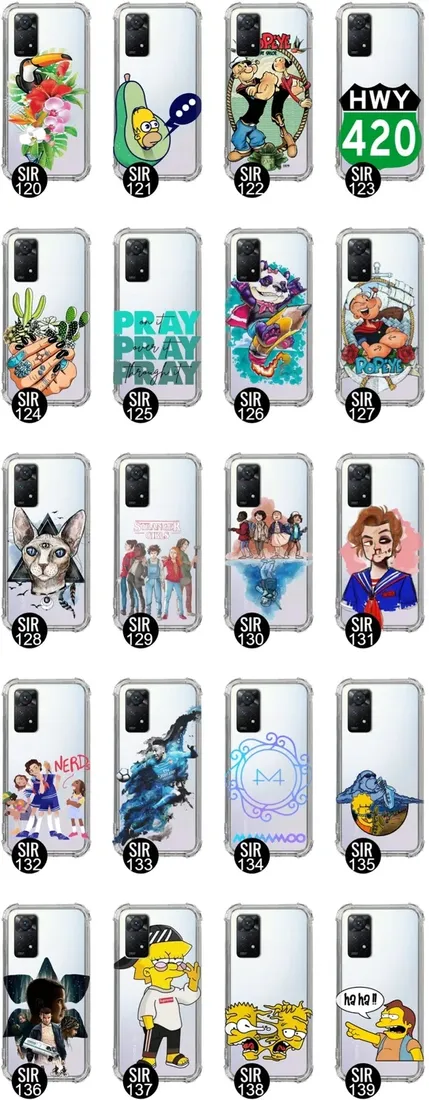 etui-shock-do-xiaomi-redmi-note-11-pro-hard-wzor