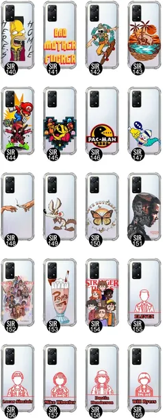 etui-shock-do-xiaomi-redmi-note-11-pro-hard-wzor-material-tworzywo-sztuczne