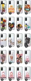 etui-shock-do-xiaomi-redmi-note-11-pro-hard-wzor-material-tworzywo-sztuczne