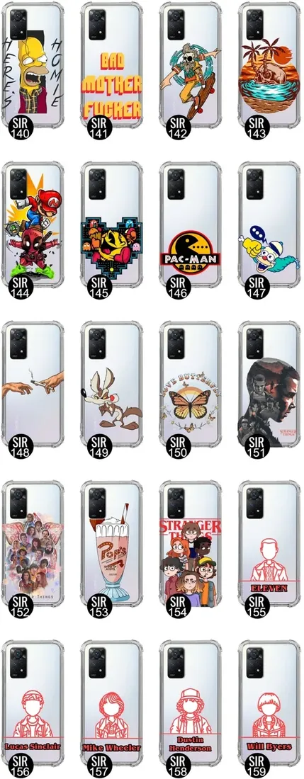 etui-shock-do-xiaomi-redmi-note-11-pro-hard-wzor