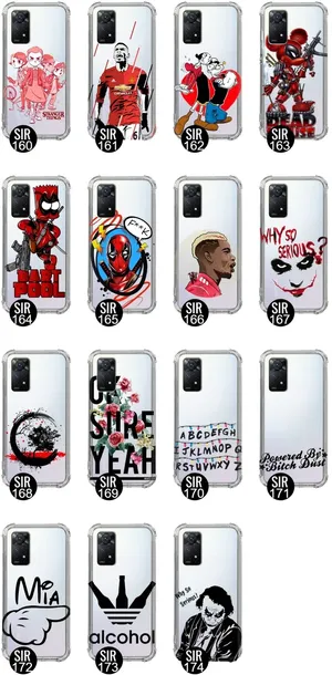 etui-shock-do-xiaomi-redmi-note-11-pro-hard-wzor-funkcje-pochlanianie-wstrzasow