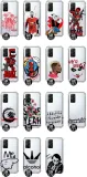 etui-shock-do-xiaomi-redmi-note-11-pro-hard-wzor-funkcje-pochlanianie-wstrzasow