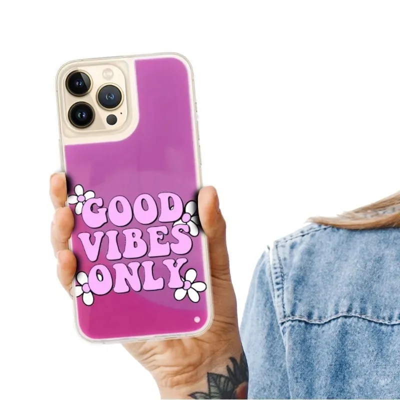 etui-sand-piasek-roz-do-iphone-13-pro-max-wzory