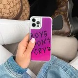 etui-sand-piasek-roz-do-iphone-13-pro-max-wzory-stan-nowy