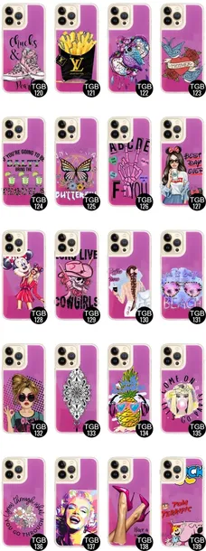 etui-sand-piasek-roz-do-iphone-13-pro-max-wzory-typ-plecki