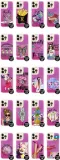 etui-sand-piasek-roz-do-iphone-13-pro-max-wzory-typ-plecki