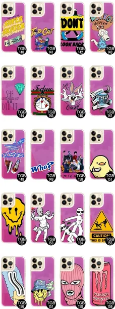 etui-sand-piasek-roz-do-iphone-13-pro-max-wzory-material-tworzywo-sztuczne