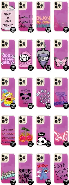 etui-sand-piasek-roz-do-iphone-13-pro-max-wzory-funkcje-pochlanianie-wstrzasow