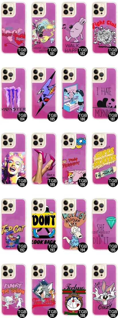 etui-sand-piasek-roz-do-iphone-13-pro-max-wzory