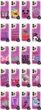 etui-sand-piasek-roz-do-iphone-13-pro-max-wzory-marka-cute-cases