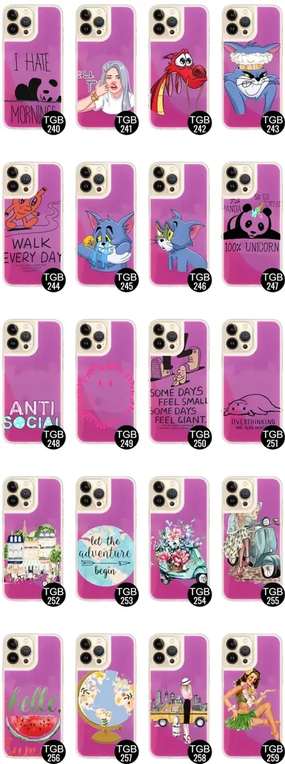 etui-sand-piasek-roz-do-iphone-13-pro-max-wzory