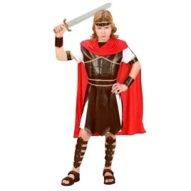 stroj-maly-herkules-herkulesa-heros-gladiator-atleta-karnawal-128