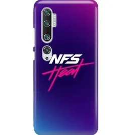 etui-do-xiaomi-mi-note-10-need-for-speed-game-wzor