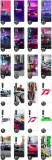 etui-do-xiaomi-mi-note-10-need-for-speed-game-wzor-kolor-wielokolorowy
