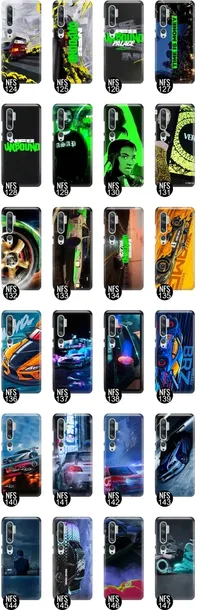 etui-do-xiaomi-mi-note-10-need-for-speed-game-wzor-typ-plecki