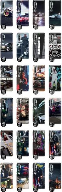 etui-do-xiaomi-mi-note-10-need-for-speed-game-wzor-material-tworzywo-sztuczne