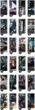 etui-do-xiaomi-mi-note-10-need-for-speed-game-wzor-material-tworzywo-sztuczne