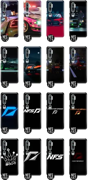 etui-do-xiaomi-mi-note-10-need-for-speed-game-wzor-funkcje-pochlanianie-wstrzasow