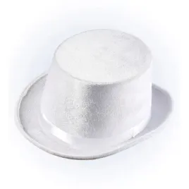 kapelusz-bialy-dzieciecy-przebranie-party-cylinder