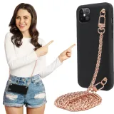 etui-mat-blink-czarny-do-iphone-12-pro-max-lancuch