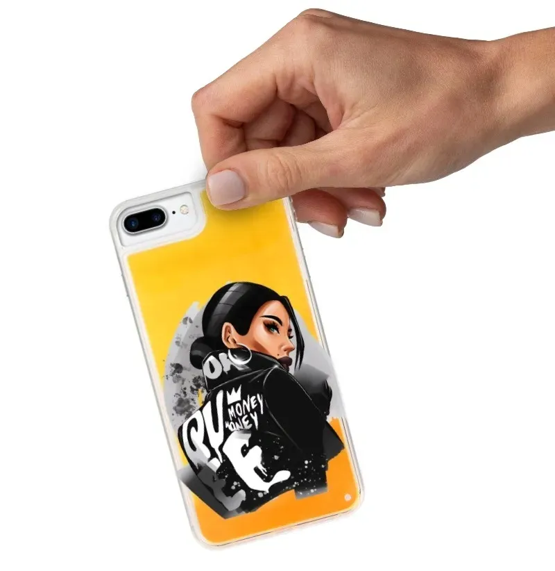 etui-sand-piasek-pomarancz-do-iphone-6-plus-wzory