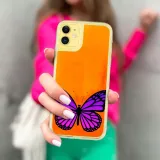 etui-sand-piasek-pomarancz-do-iphone-6-plus-wzory-stan-nowy