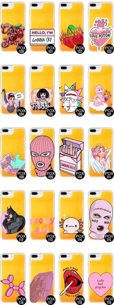 etui-sand-piasek-pomarancz-do-iphone-6-plus-wzory-typ-plecki