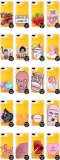 etui-sand-piasek-pomarancz-do-iphone-6-plus-wzory-typ-plecki