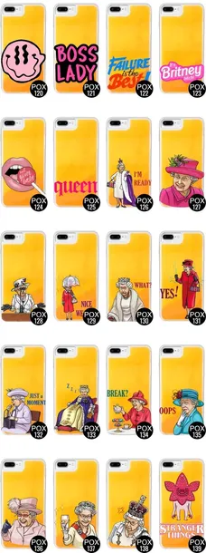 etui-sand-piasek-pomarancz-do-iphone-6-plus-wzory-material-tworzywo-sztuczne