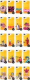etui-sand-piasek-pomarancz-do-iphone-6-plus-wzory-material-tworzywo-sztuczne