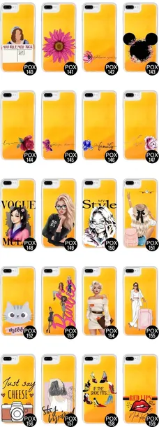 etui-sand-piasek-pomarancz-do-iphone-6-plus-wzory-funkcje-pochlanianie-wstrzasow