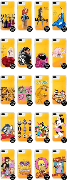 etui-sand-piasek-pomarancz-do-iphone-6-plus-wzory-waga-z-opakowaniem-0-01-kg